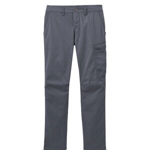 NWOT Prana Four Corners Pant 36x32